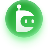 DroidKit