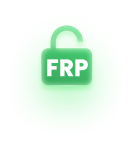 FRP Bypass