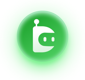 Droidkit Logo